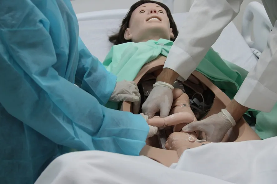 Municípios do Norte Pioneiro avançam em processo para ter curso de Medicina