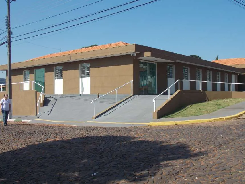 Mulher tem corpo queimado com álcool e morre no hospital