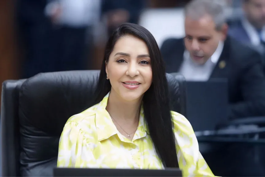 Deputada apresenta projeto de Lei que proíbe músicas e “conteúdos inadequados” nas escolas do Paraná