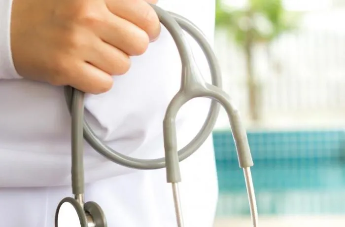 Salto do Itararé tem oportunidades de emprego na área da saúde e educação