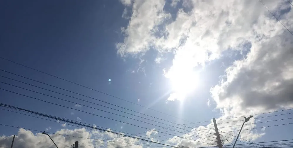 Temperaturas extremas podem afetar as emoções? Veja o que a psicologia diz sobre o assunto