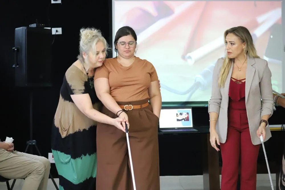 Projetos do Governo do Paraná são finalistas em prêmio nacional de inovação pública