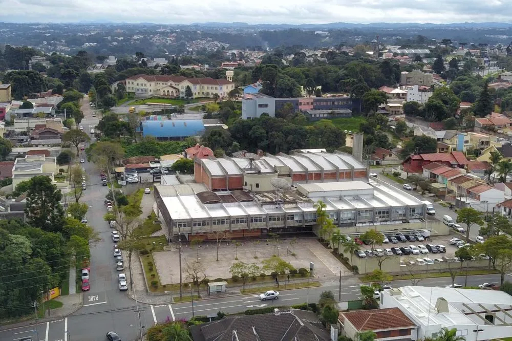 Estado promove encontro para capacitar prefeitos e gestores sobre assistência social