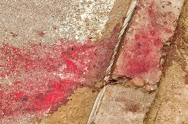 Adolescente é morto a tiros e outro fica em estado grave no Norte Pioneiro