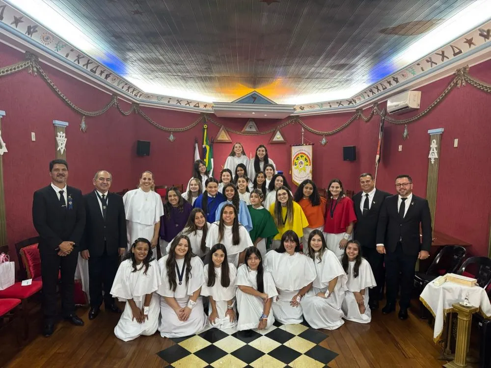 Programa internacional gratuito para formação de mulheres líderes chega em Wenceslau Braz