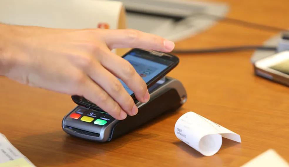 PIX por aproximação começa a funcionar nesta semana; entenda como fazer