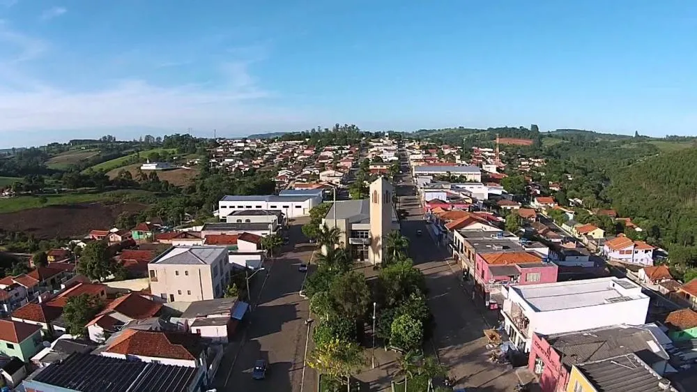 São José da Boa Vista vai realizar o primeiro evento municipal em comemoração ao Dia da Mulher