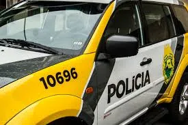 Idoso é ameaçado de morte após defender a filha que foi agredida pelo marido