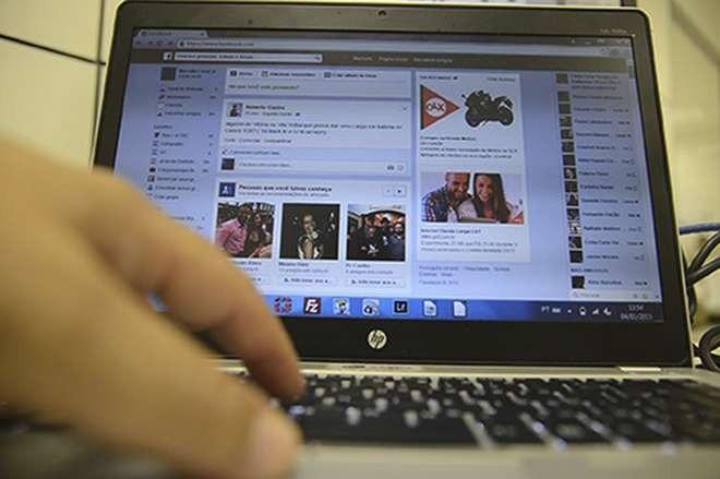 Facebook vai banir todos os menores de 13 anos
