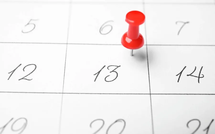 Superstições, mitos e lendas: crendices e crenças que estão desaparecendo com o passar dos anos