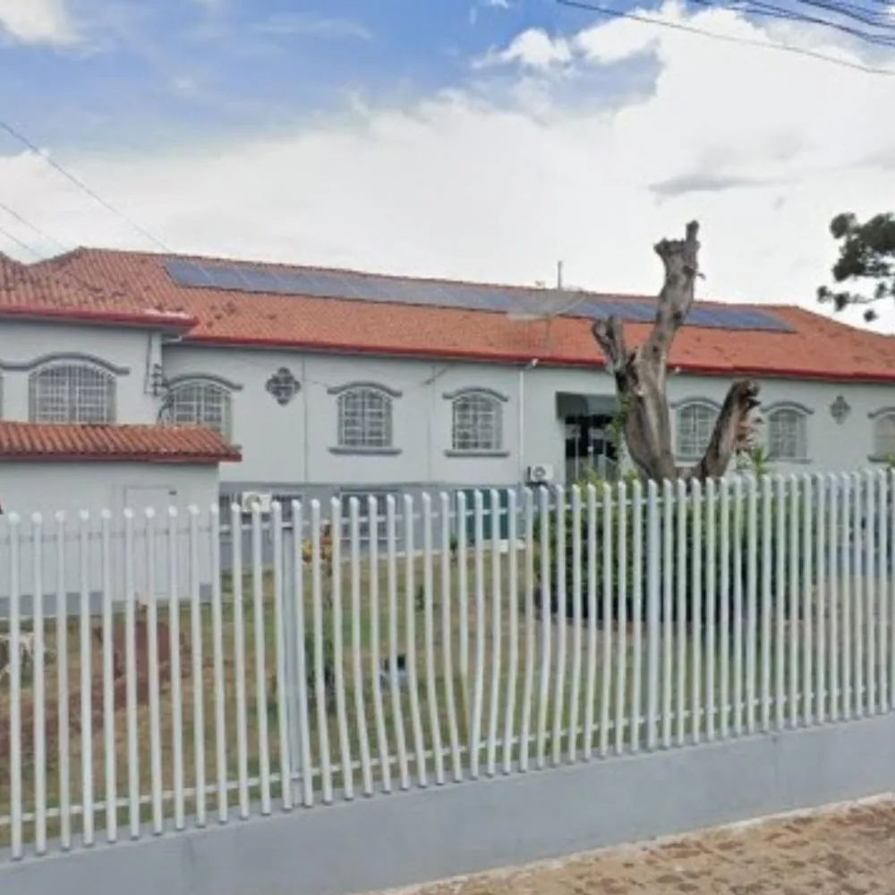 Hospital de Ribeirão do Pinhal tem vaga de emprego disponível com salário acima de R$1.200