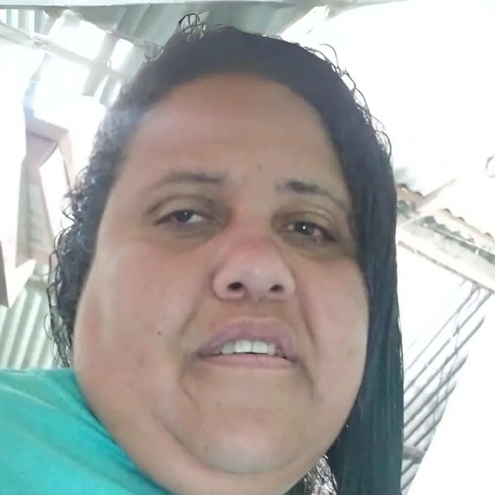 Mulher e filha desaparecem em Pinhalão; caso pode estar ligado a relacionamento online