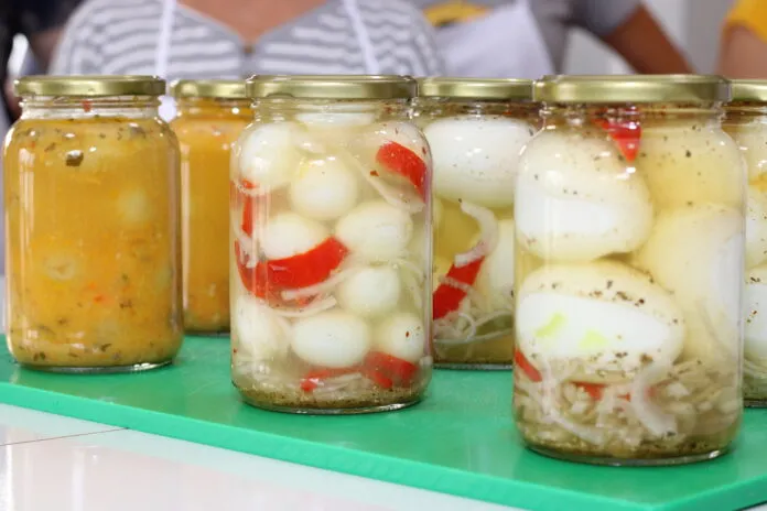 Arapoti abre inscrições para cursos gratuitos de culinária