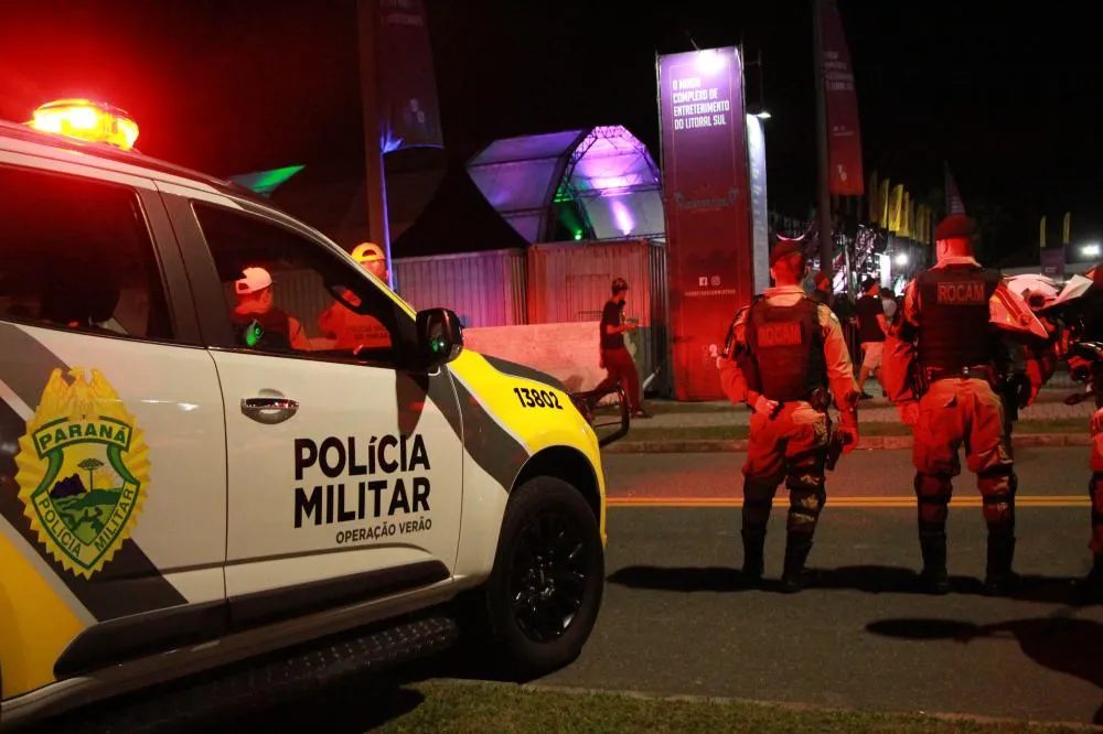 Suspeito é preso por homofobia após chamar homem de “Gay” e “Viado”