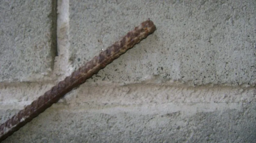 Mulheres brigam por homem com tijolada e barra de ferro