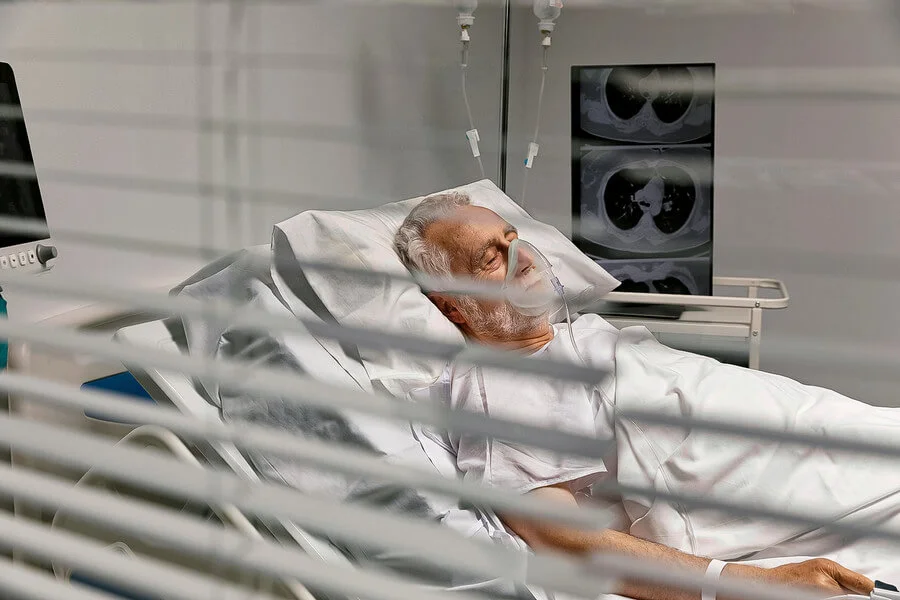 Dengue: porque ninguém liga para doença que está matando?