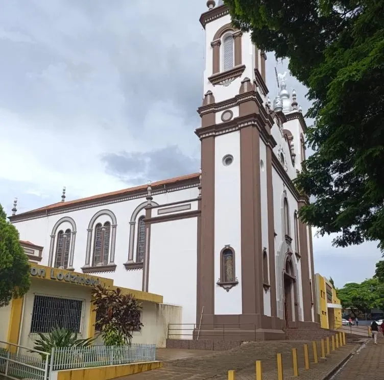 Saiba mais sobre a Quaresma, um período sagrado para os Cristãos
