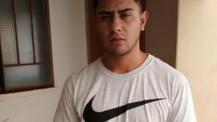 Segurança diz ter sido agredido e humilhado por vereadora