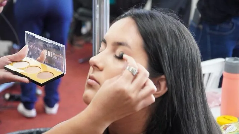 Ribeirão do Pinhal vai realizar evento com atendimentos gratuitos para mulheres nesta segunda-feira