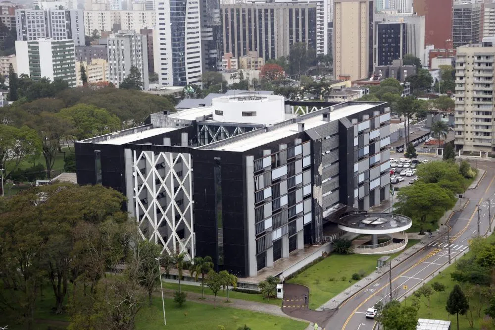 Governo do Paraná envia projeto de Lei para reestruturação do Sistema Socioeducativo