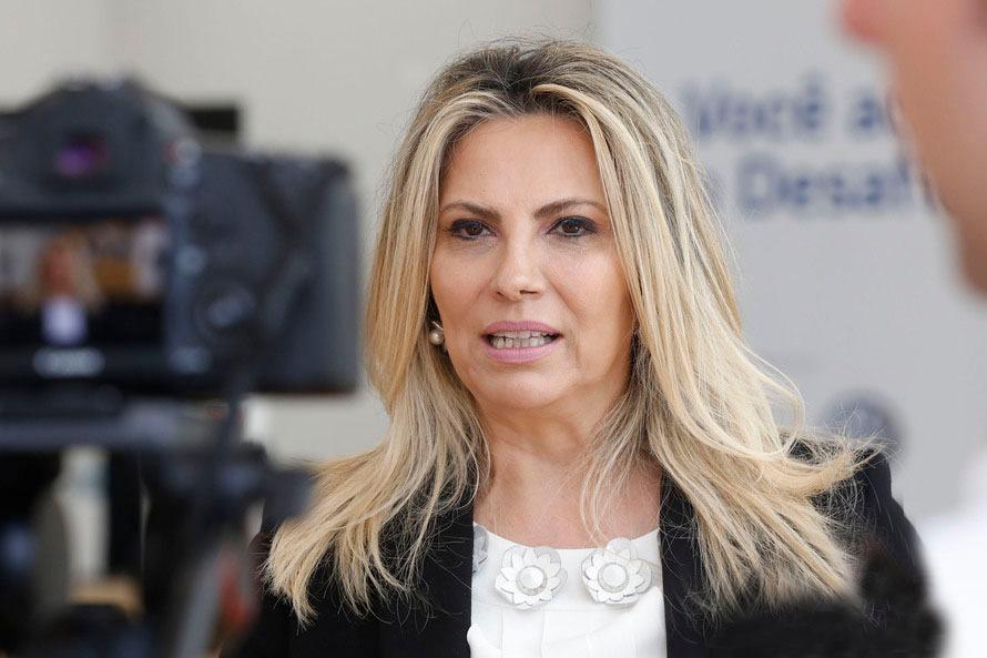 Governo sanciona Lei que isenta ICMS de eletricidade gerada por produtores rurais