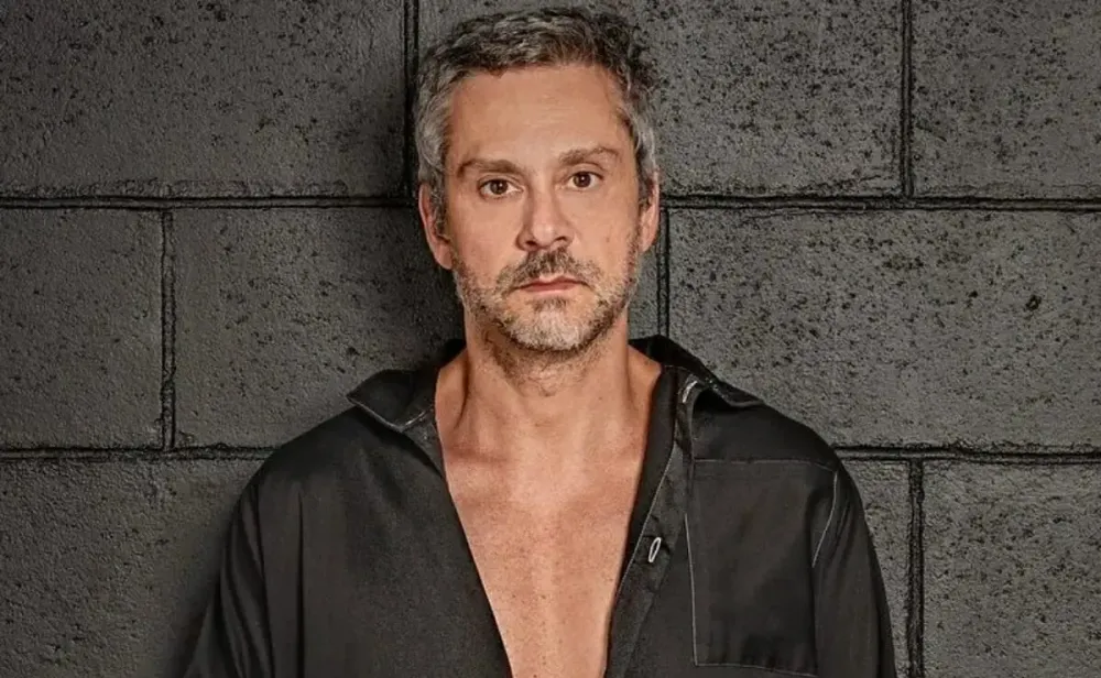 Câmara de Curitiba rejeita homenagem a Alexandre Nero: ‘Chamou inúmeros curitibanos de fascistas’, diz vereador