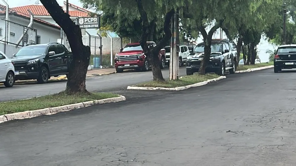 Polícia investiga casal brazense que movimentou mais de R$ 45 milhões no “jogo do Tigrinho”