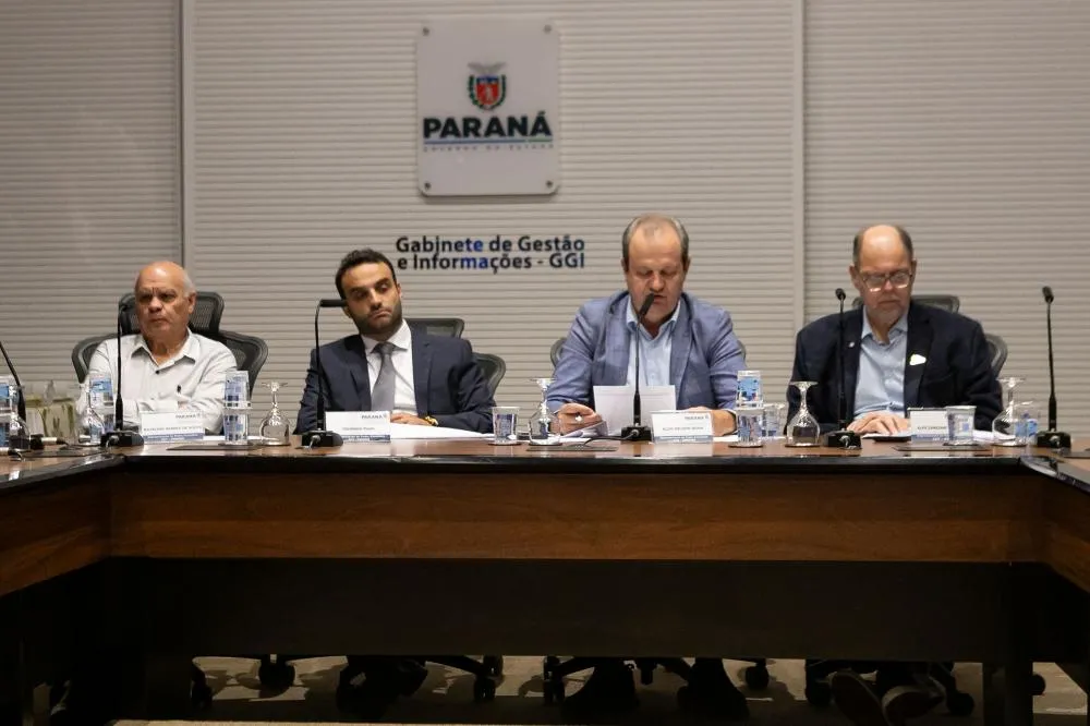 Estado destinou R$ 581,6 milhões a projetos estratégicos de ciência e inovação em 2024