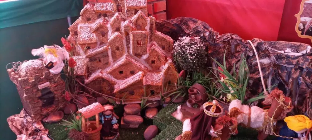 Siqueira Campos anuncia abertura de concursos culturais para a população