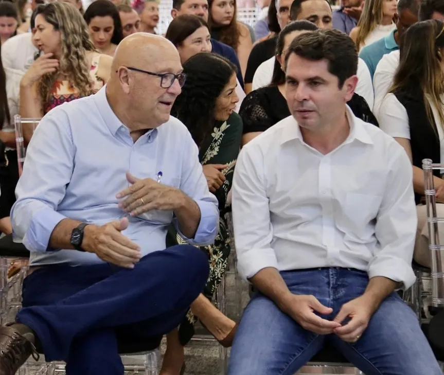 Deputados propõem comissão para acompanhar a COP30 e a agenda climática