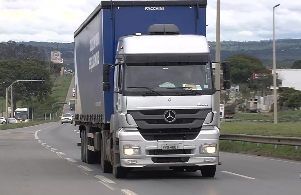 Santo Antônio da Platina vai receber curso de motorista profissional para mulheres