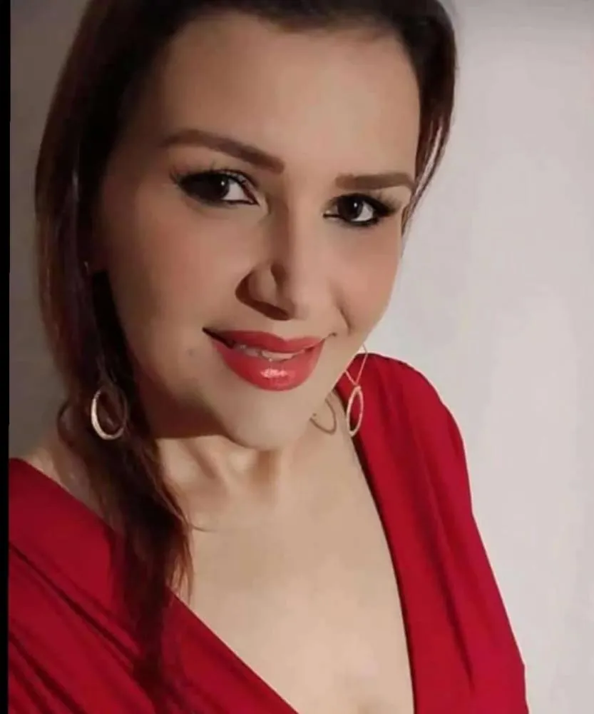 Fisioterapeuta de Ribeirão do Pinhal está desaparecida há três dias; família pede ajuda para encontra-la