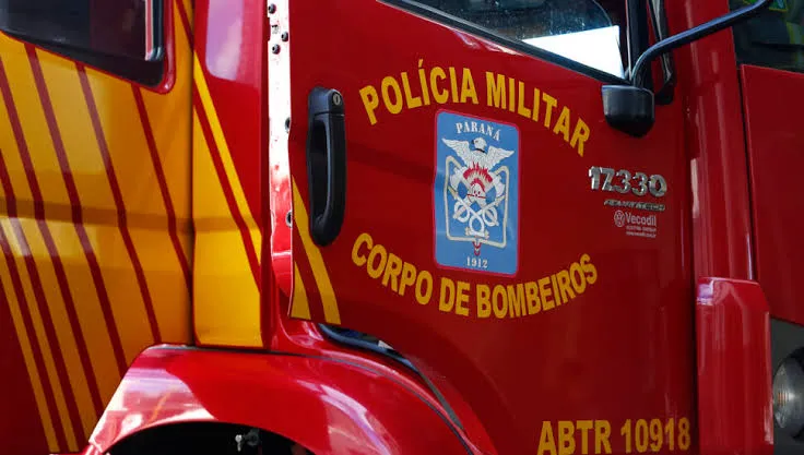 Bombeiros procuram idosa com Alzheimer que desapareceu em Cambará