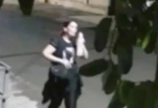 Mulher que estava desaparecida é encontrada morta em rodovia do Norte Pioneiro