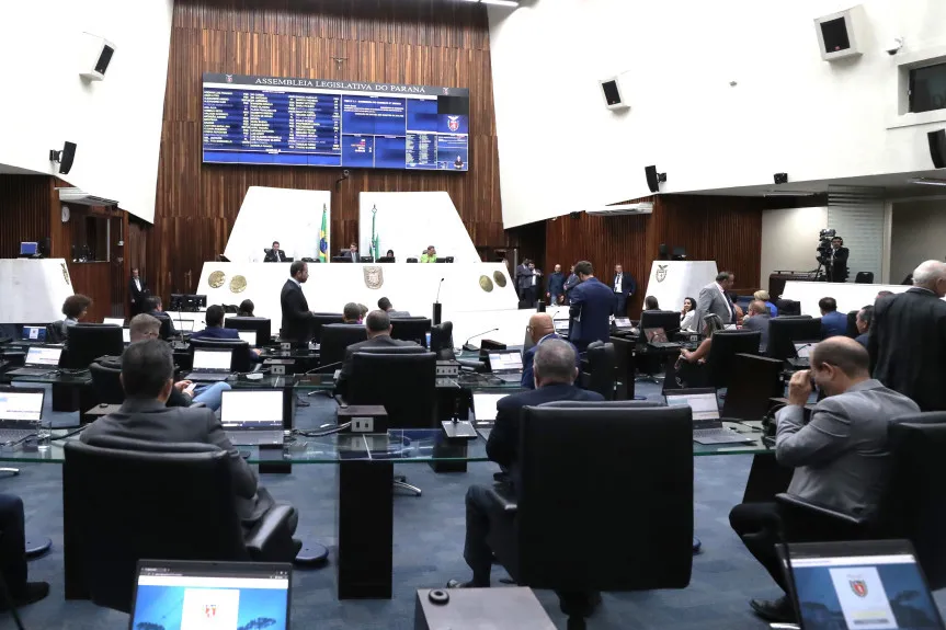 Deputado propõe medida de proteção para mães solteiras e famílias monopaternais