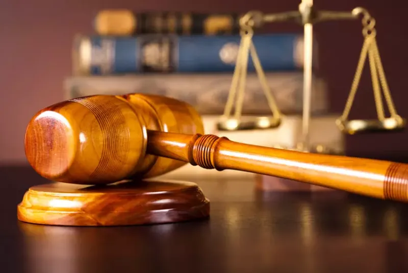 Julgamento de acusados por homicídios ligados a um grupo nazista começa nesta quinta-feira