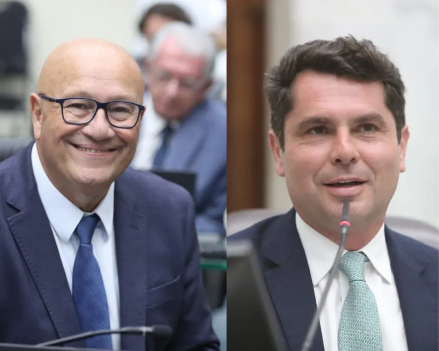 Assembleia Legislativa aprova Comissão Especial da COP30 no Paraná