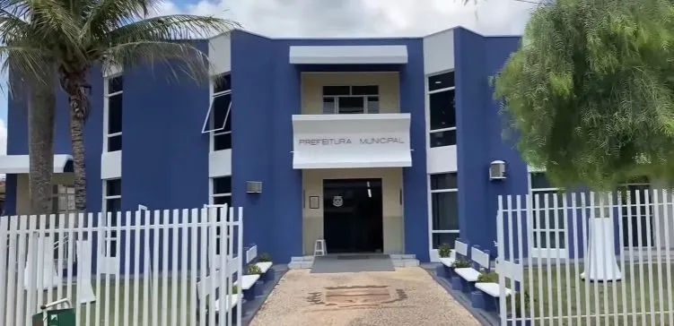 Salto do Itararé abre PSS para cuidador infantil com salário acima dos R$ 2 mil