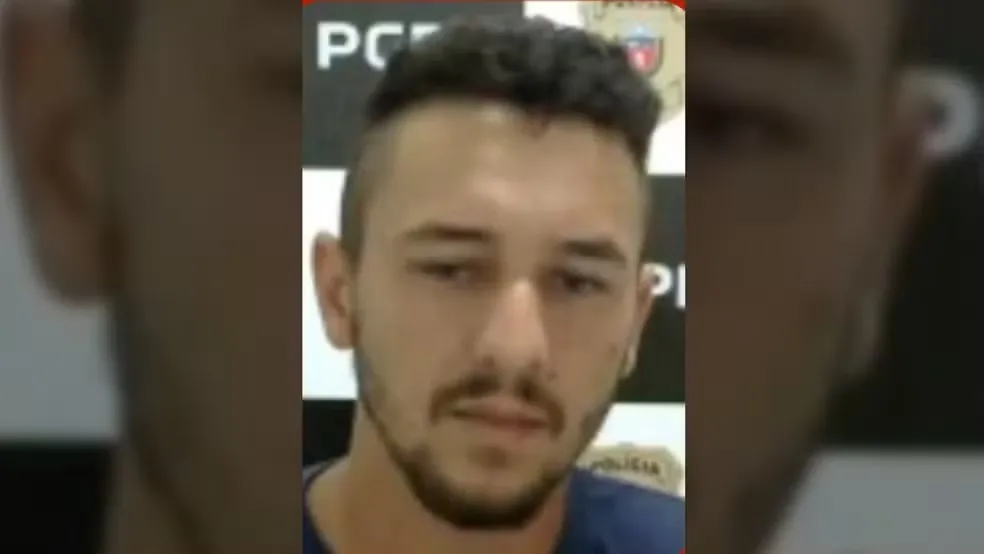 Suspeito de manter mulher em cárcere por cinco anos está foragido no Paraná