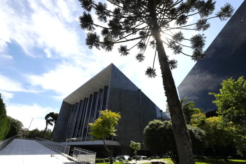 Agenda da Assembleia nesta semana debate transporte, saúde e meio ambiente