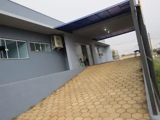 Unidades de saúde ampliam horário de atendimento em Ribeirão Claro