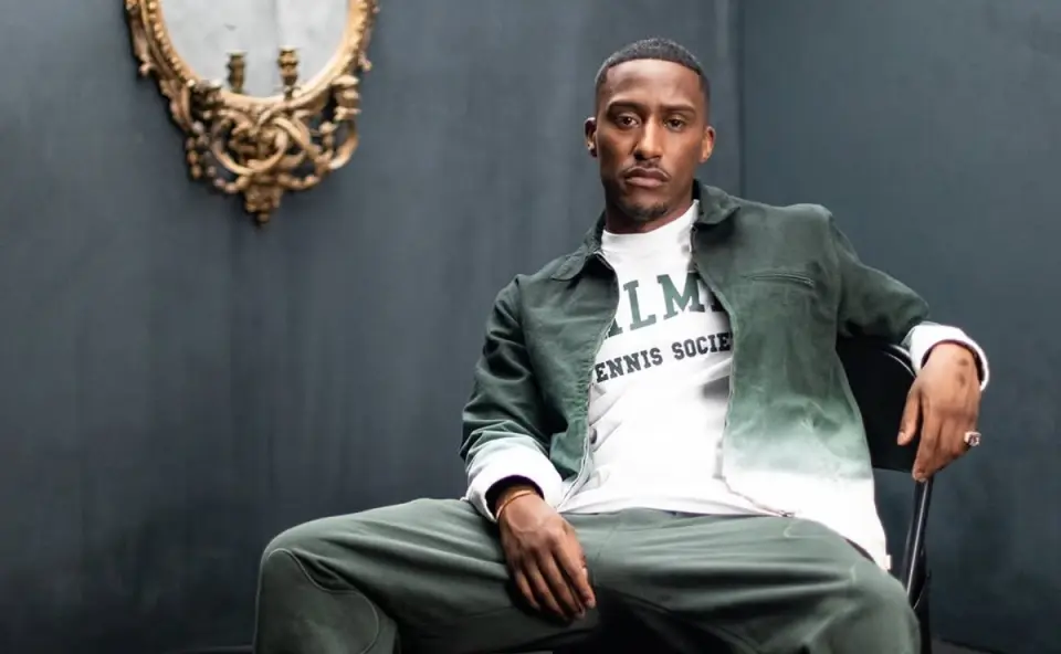 Rapper é acusado de estuprar turista após show na Espanha; ele já foi preso pelo mesmo crime e liberado sob fiança