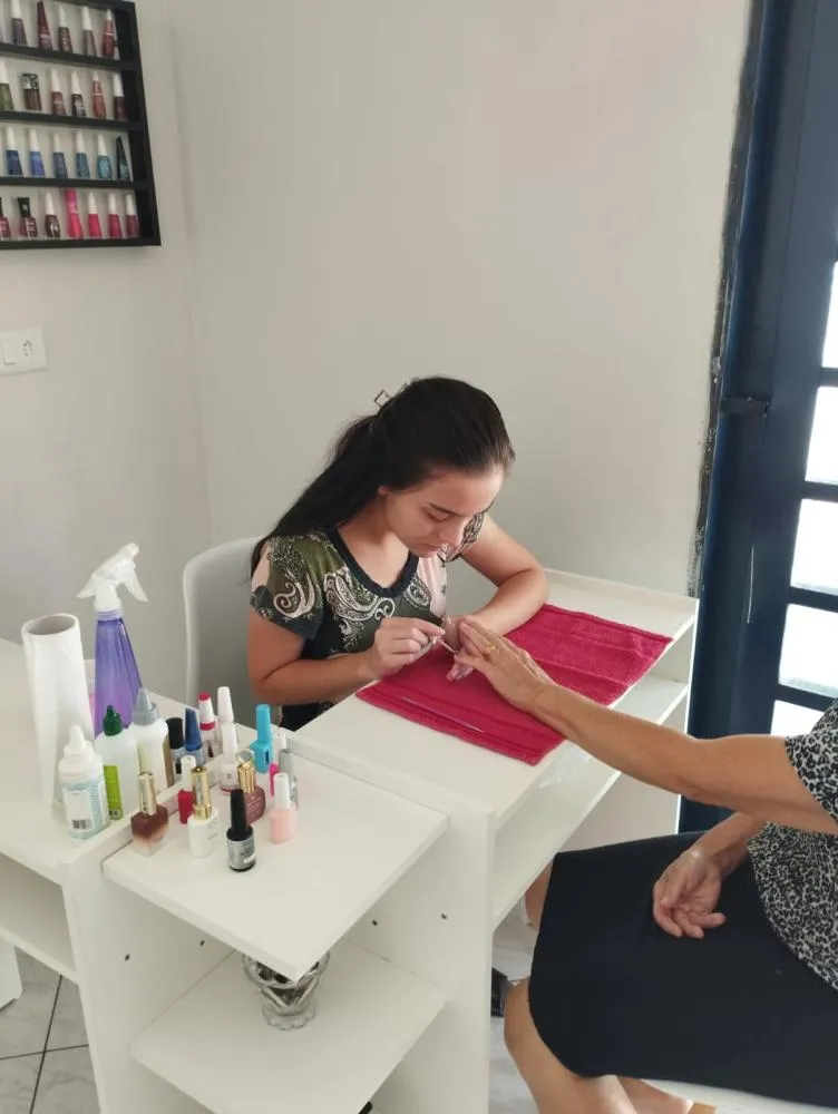 Veja como o empreendedorismo pode ajudar jovens a conseguir renda e independência financeira