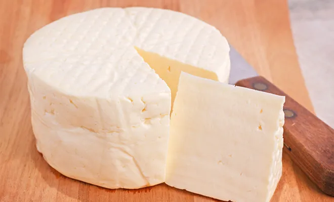 Ribeirão do Pinhal está com inscrições abertas para curso de culinária