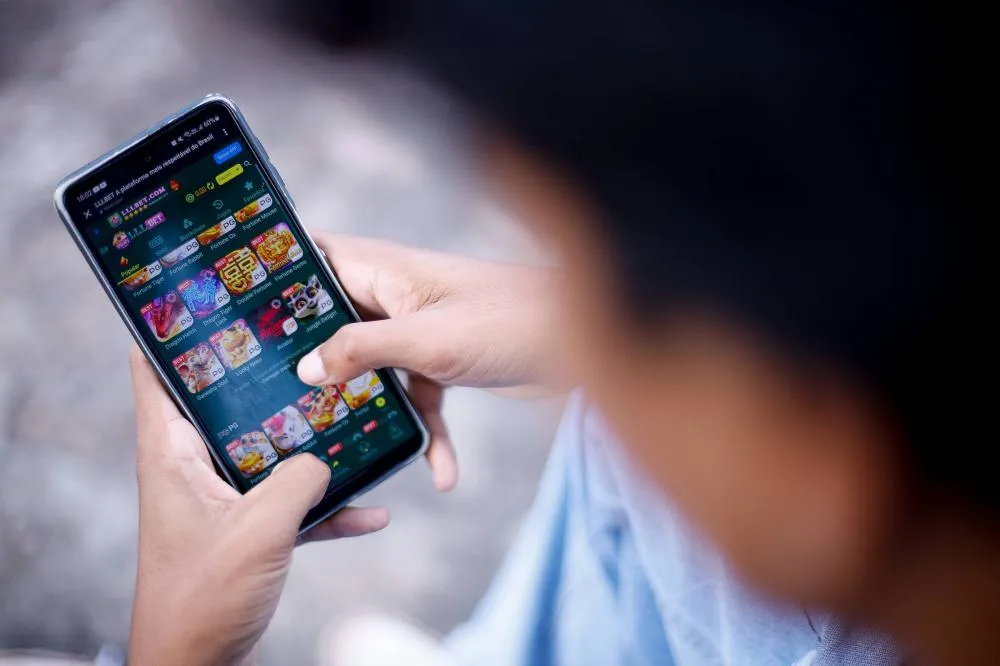 Conheça a Ludopatia: doença que vicia jogadores, tira vidas e destrói famílias