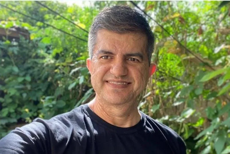 Vaquinha busca recursos para ajudar brazense que nasceu com doença rara