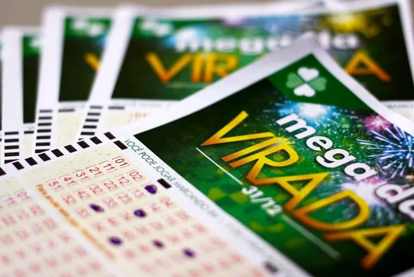 Ganhador da Mega da Virada não aparece e perde prêmio milionário