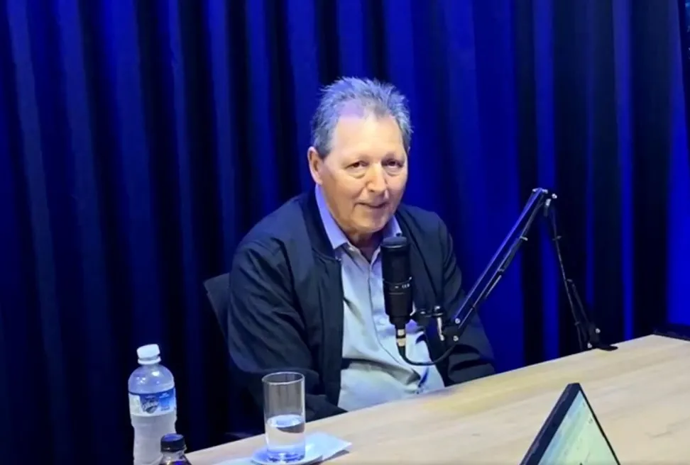 Prefeito cria projeto para aumentar o número de cargos e gastos em Siqueira Campos