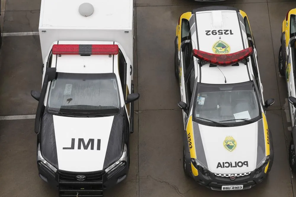 Funcionários encontram jovem morto em hotel da região