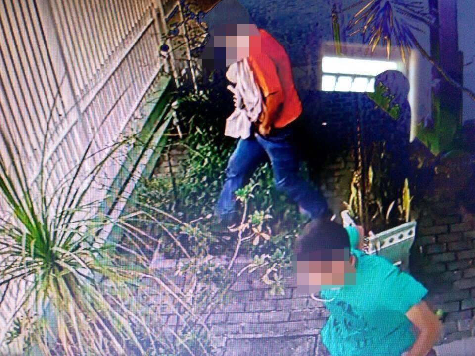 Polícia de Arapoti prende segundo suspeito de tentar matar médico em Jaguariaíva